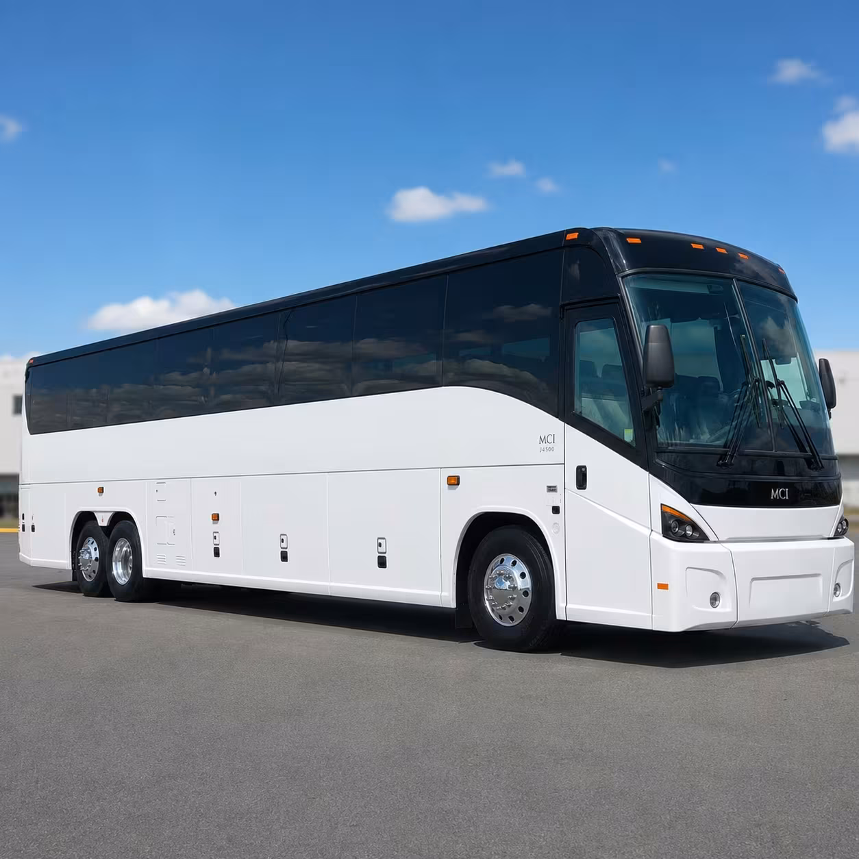 airport transportation in san marcos and all the surrounding areas