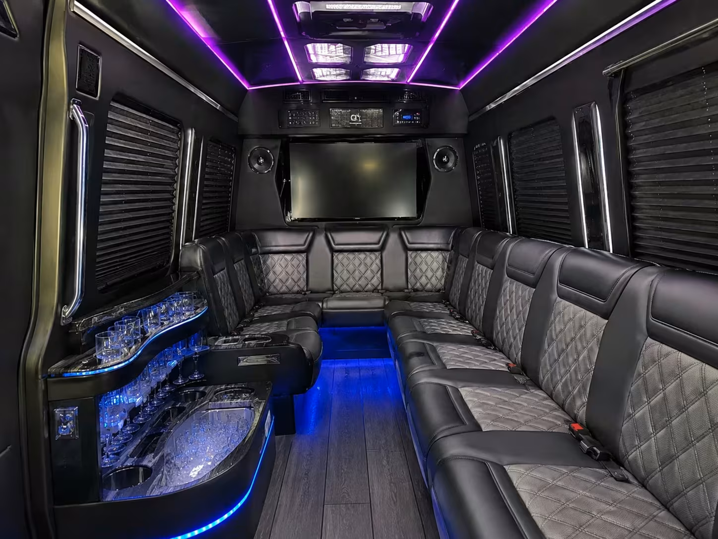 barona speedway and outdoor race transportation from san marcos