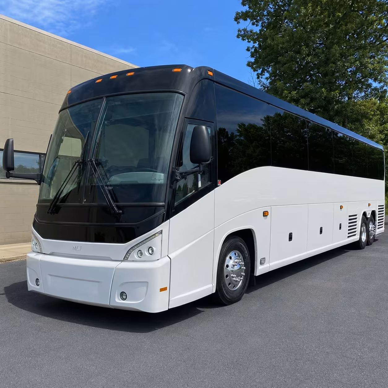 cal state san marcos team and club bus rentals