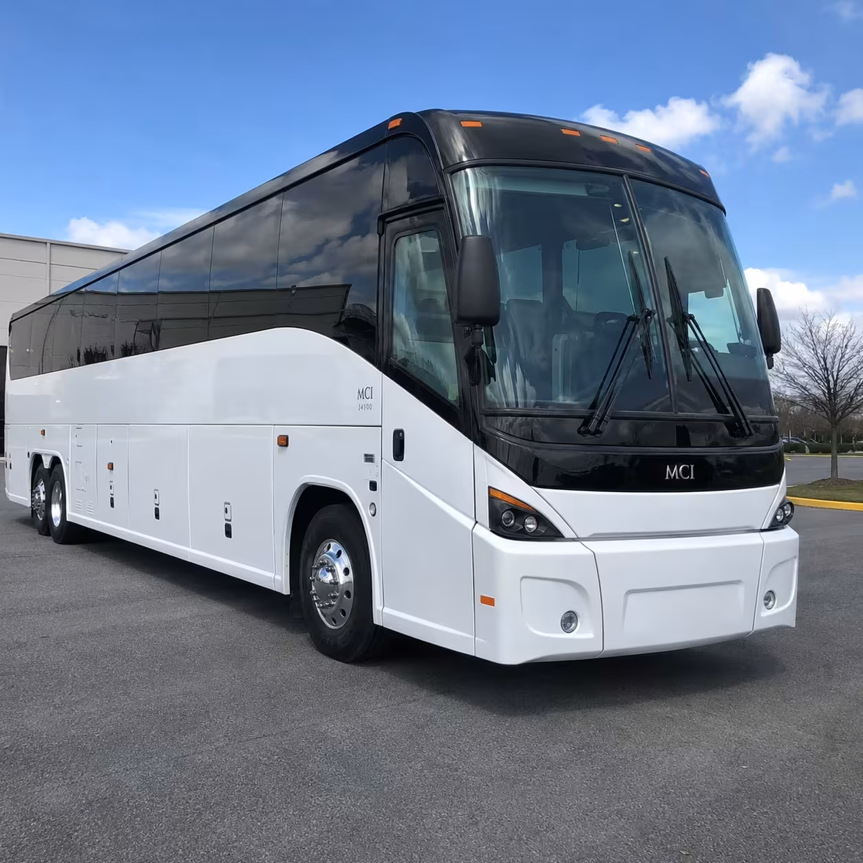 charter bus rentals for large san marcos wedding weekends