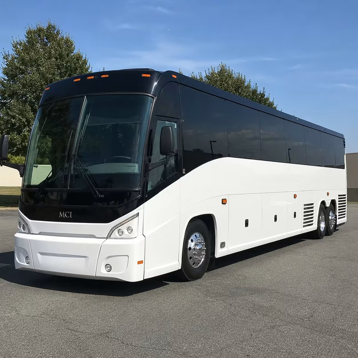 government military transportation in san marcos and all the surrounding areas