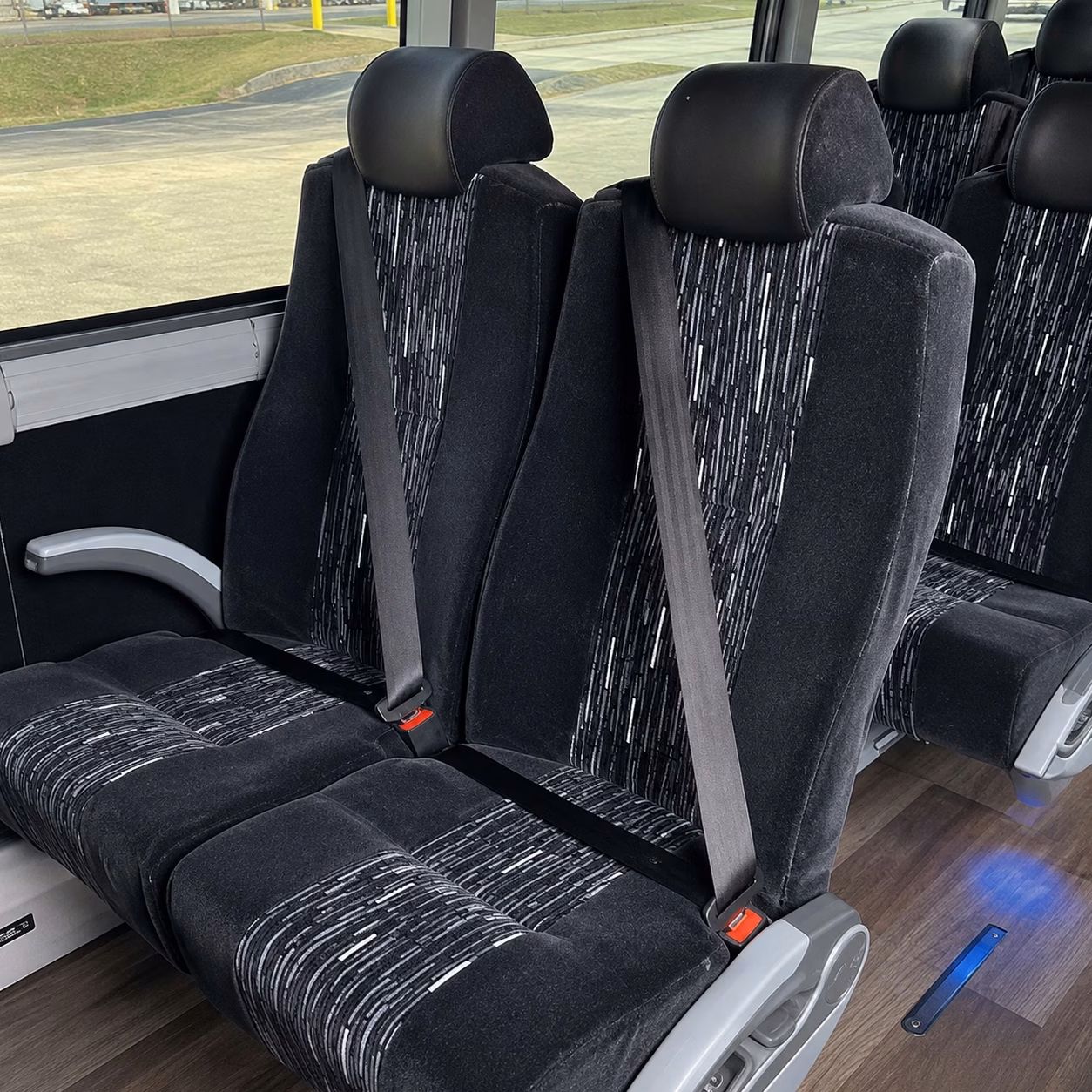 how where and when you re traveling affects san marcos charter bus rental rates