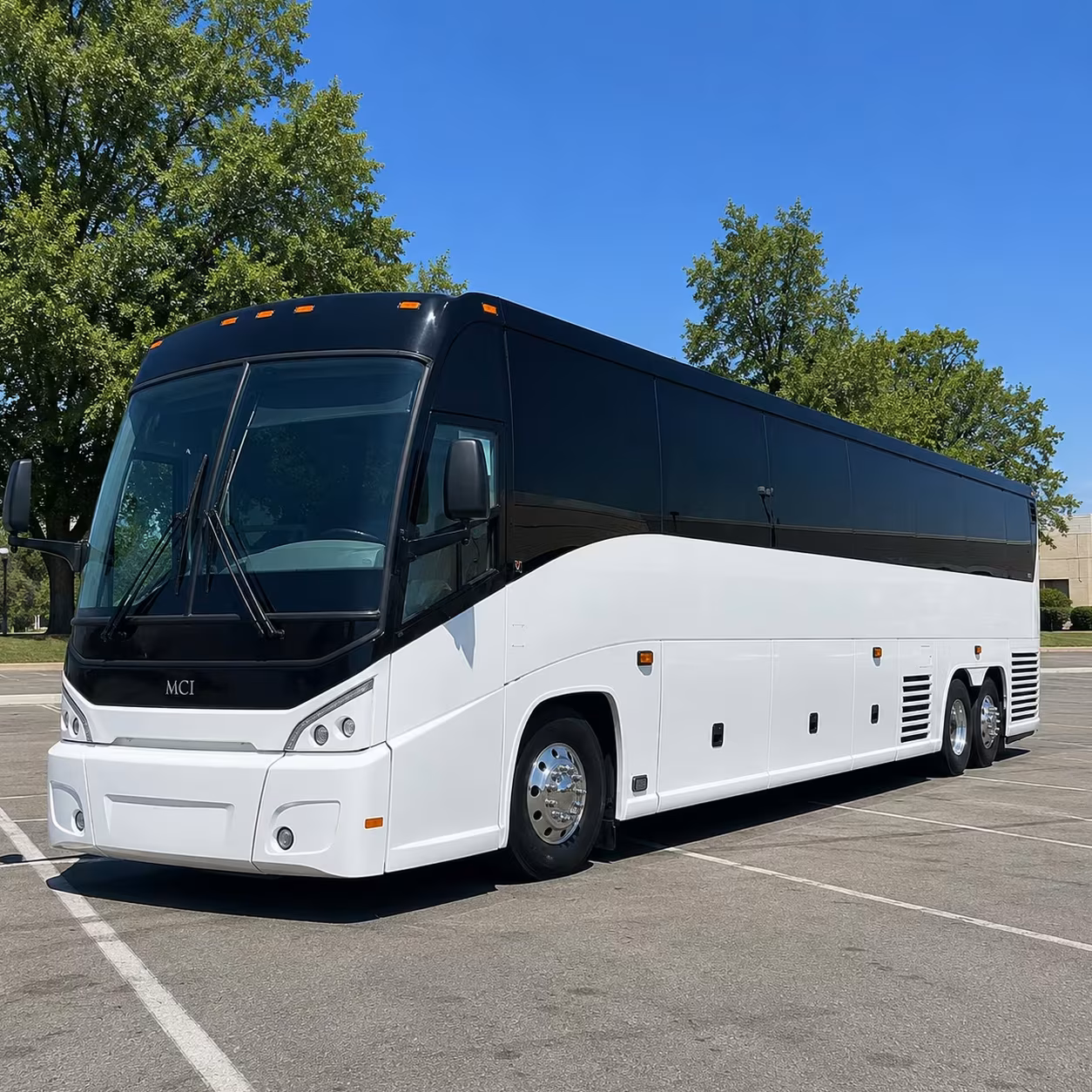 las vegas group transportation from san marcos