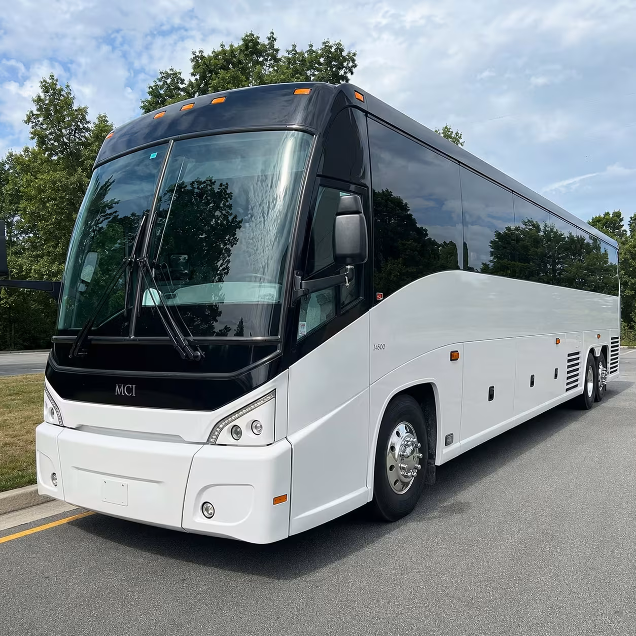 long distance transportation in san marcos and all the surrounding areas