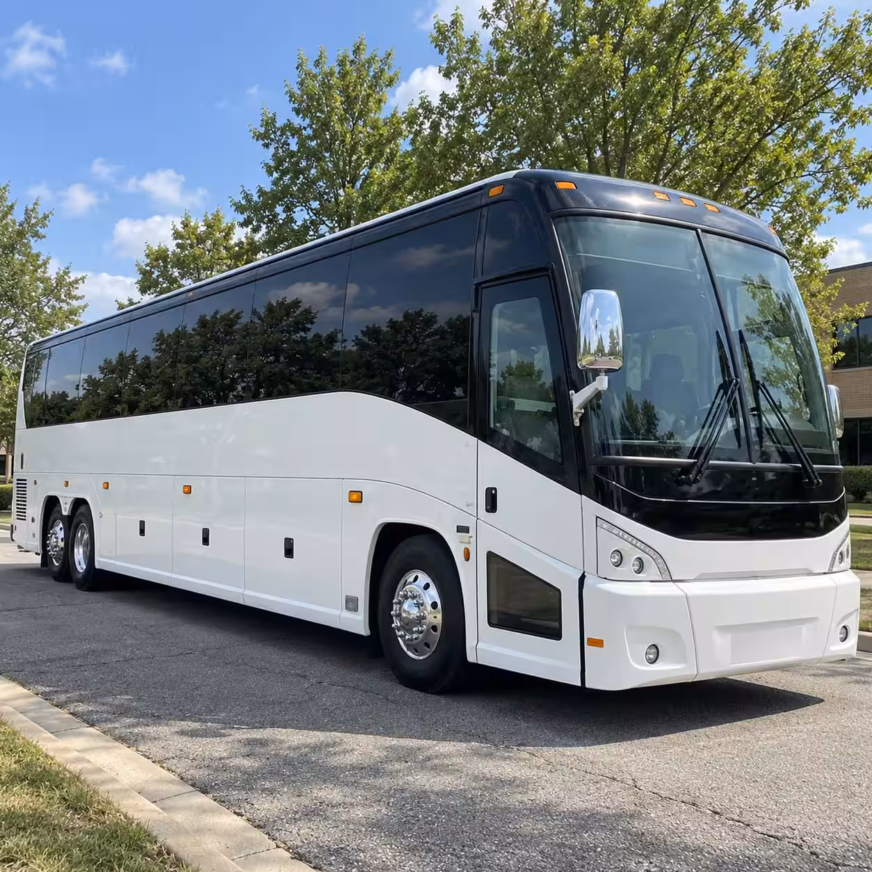 private event transportation in san marcos and all the surrounding areas