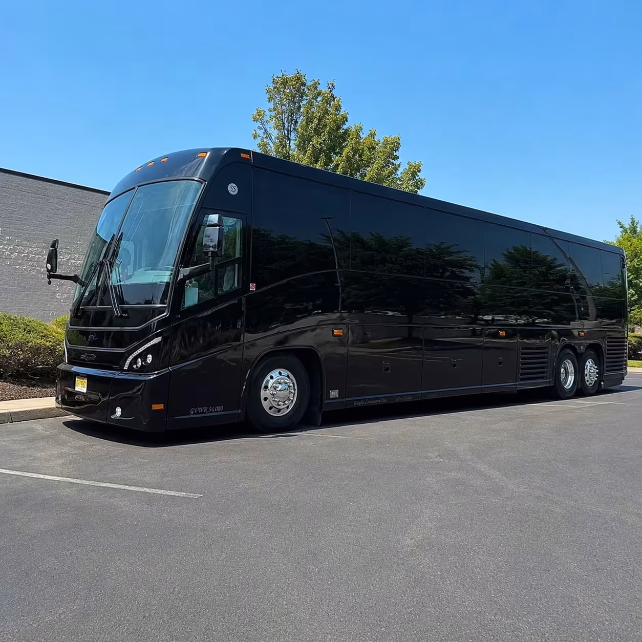 recurring san marcos government shuttle routes in north county