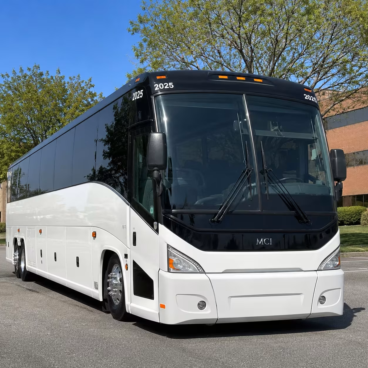 religious group transportation in san marcos and all the surrounding areas