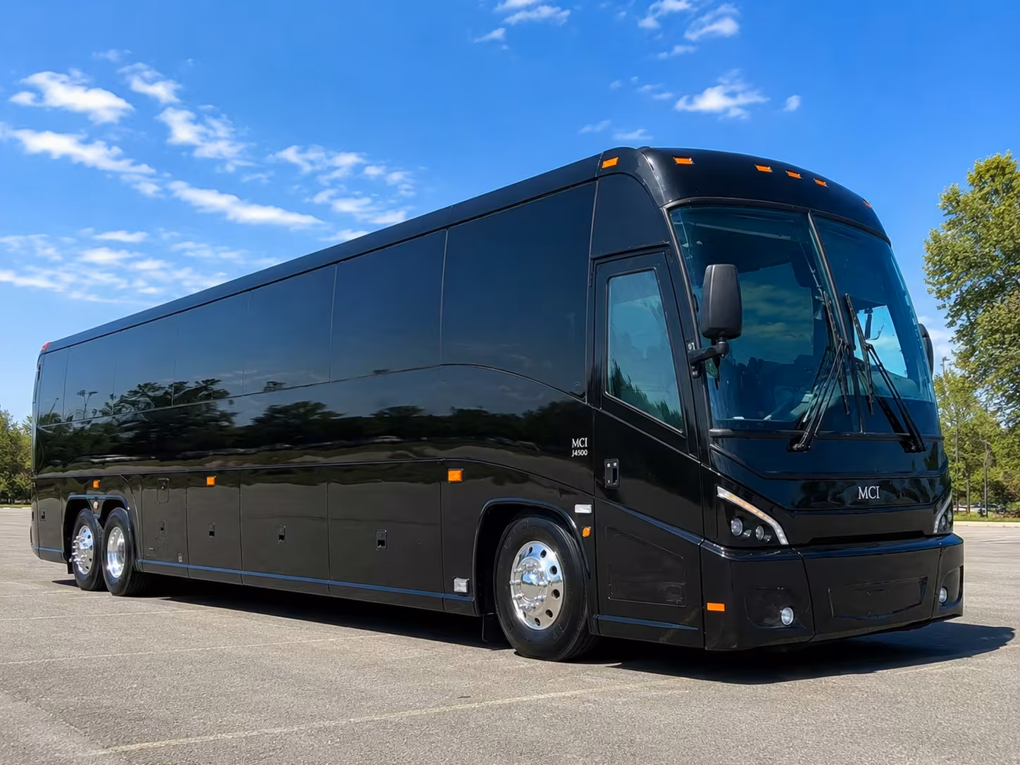 san marcos airport shuttle buses to san and mcclellan palomar