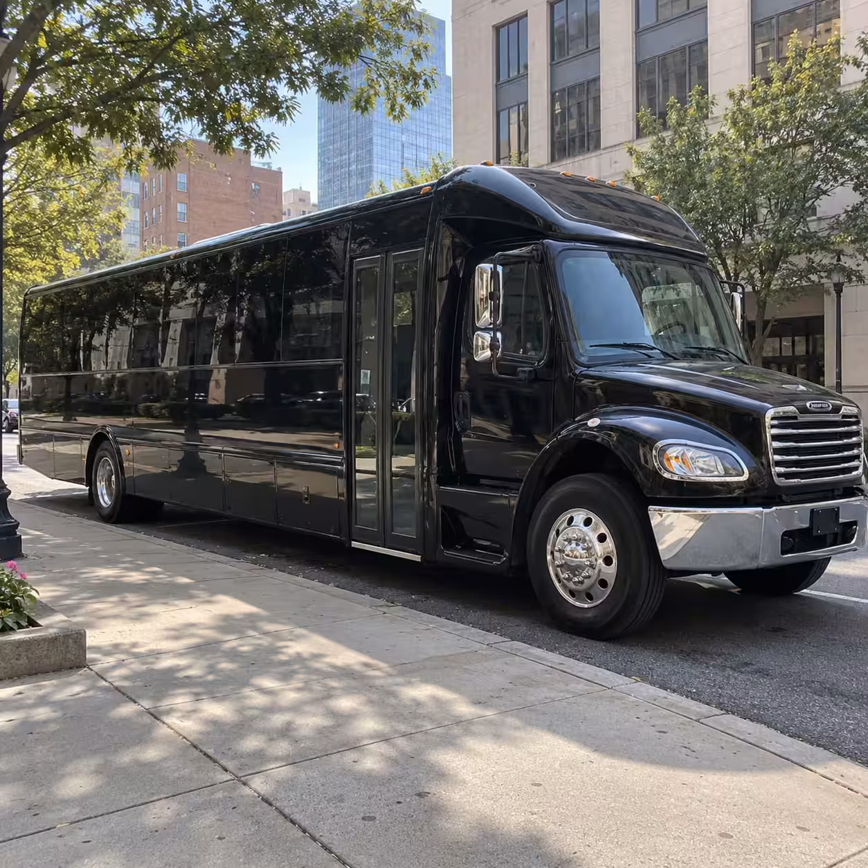 san marcos airport transportation