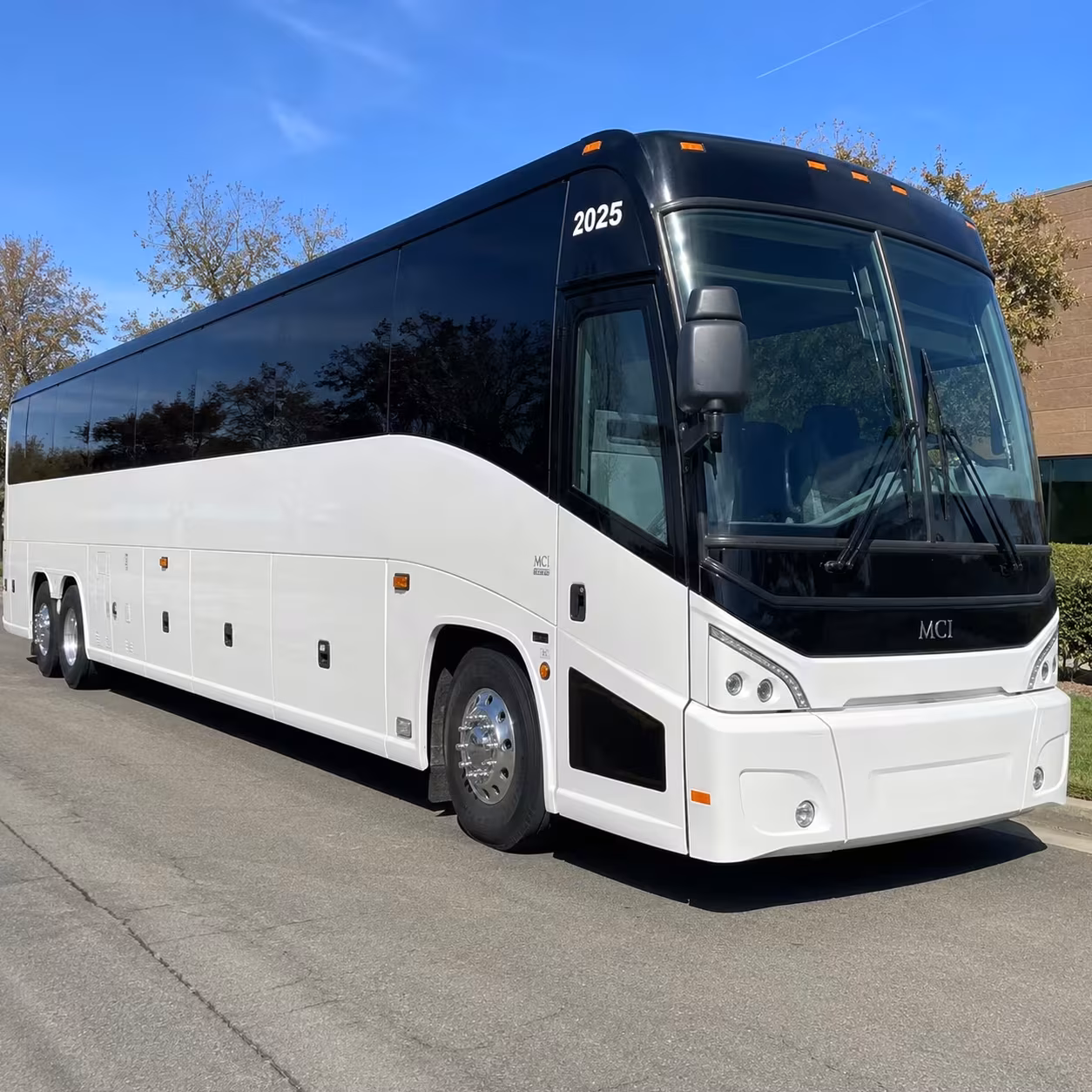 san marcos concert shuttle buses to los angeles and coachella