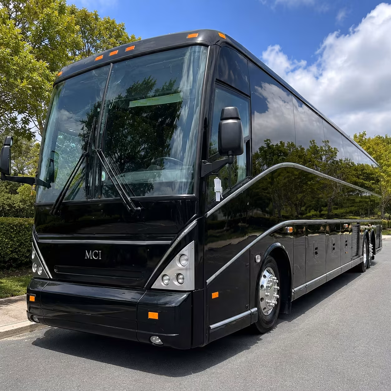 san marcos conference transportation to csusm and convention venues