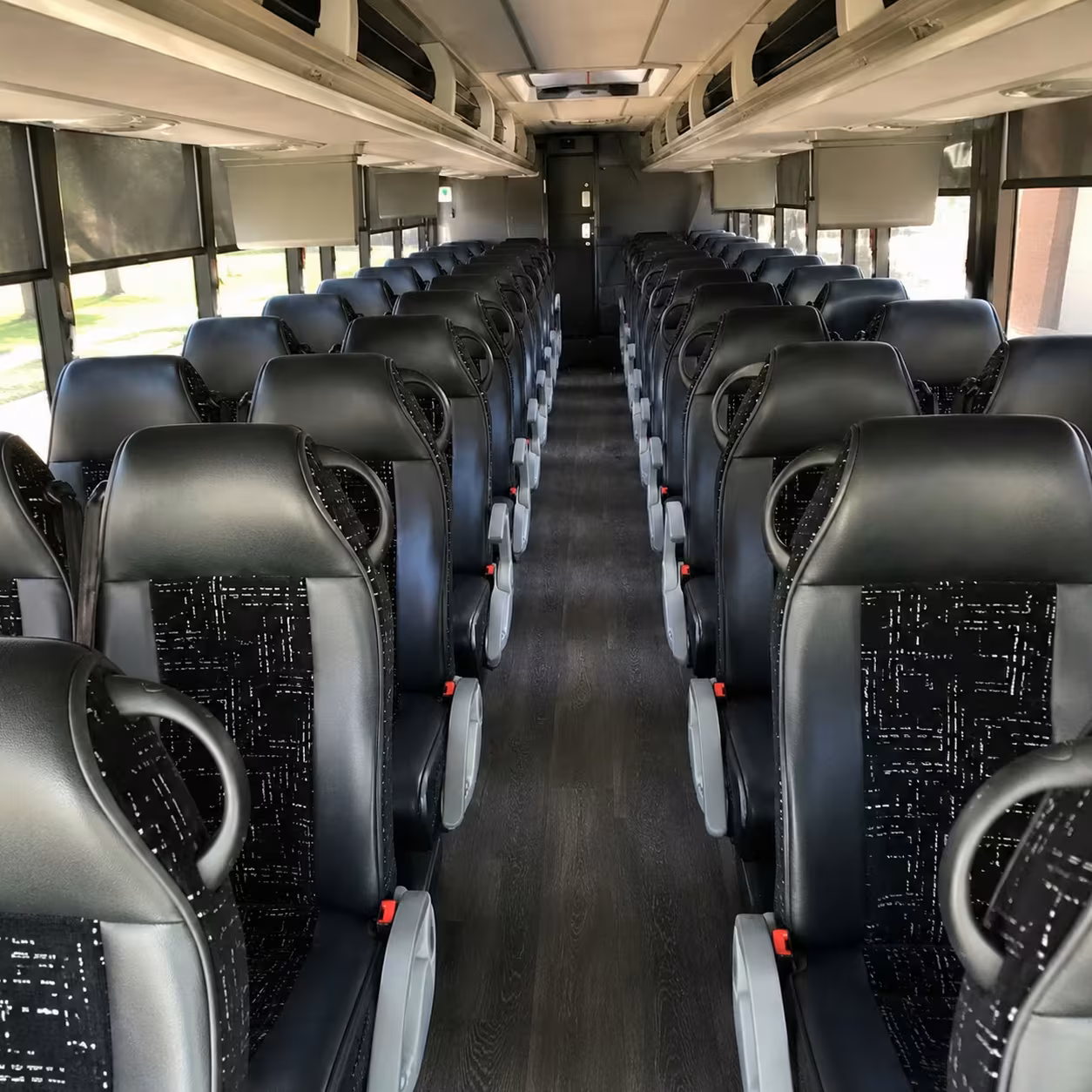 san marcos long distance transportation