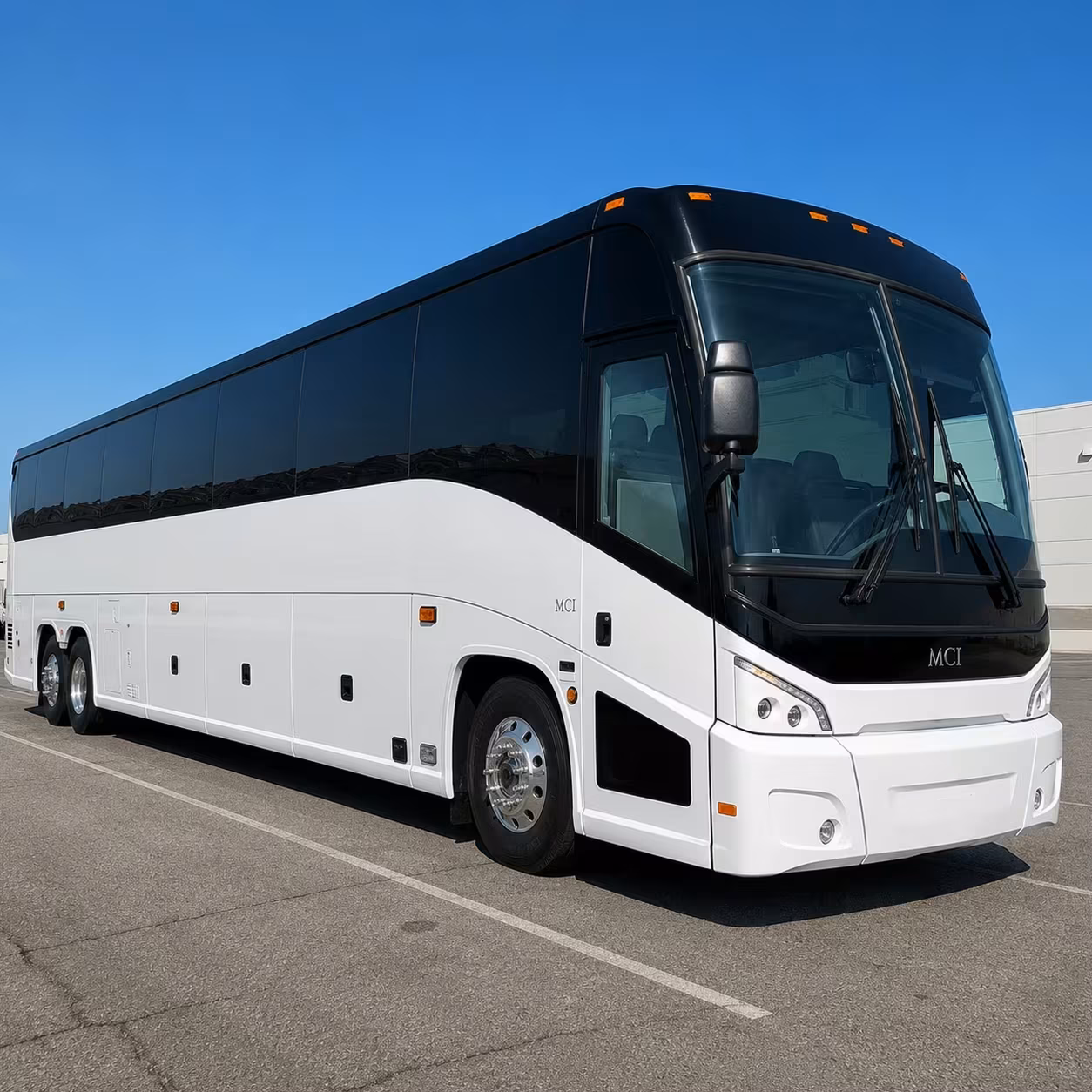san marcos sporting event transportation
