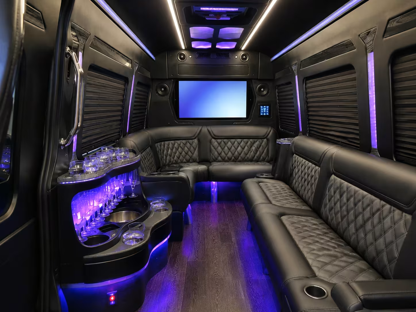 san marcos unified school district field trip transportation