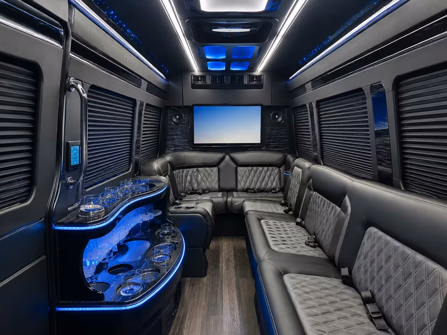 san marcos wedding transportation from san diego airport