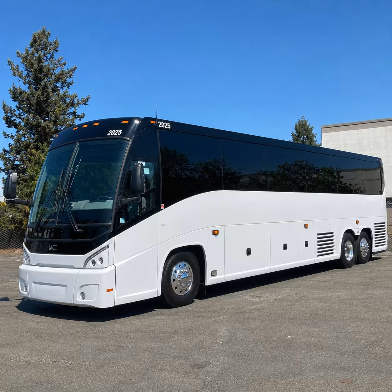 san marcos youth group and retreat transportation