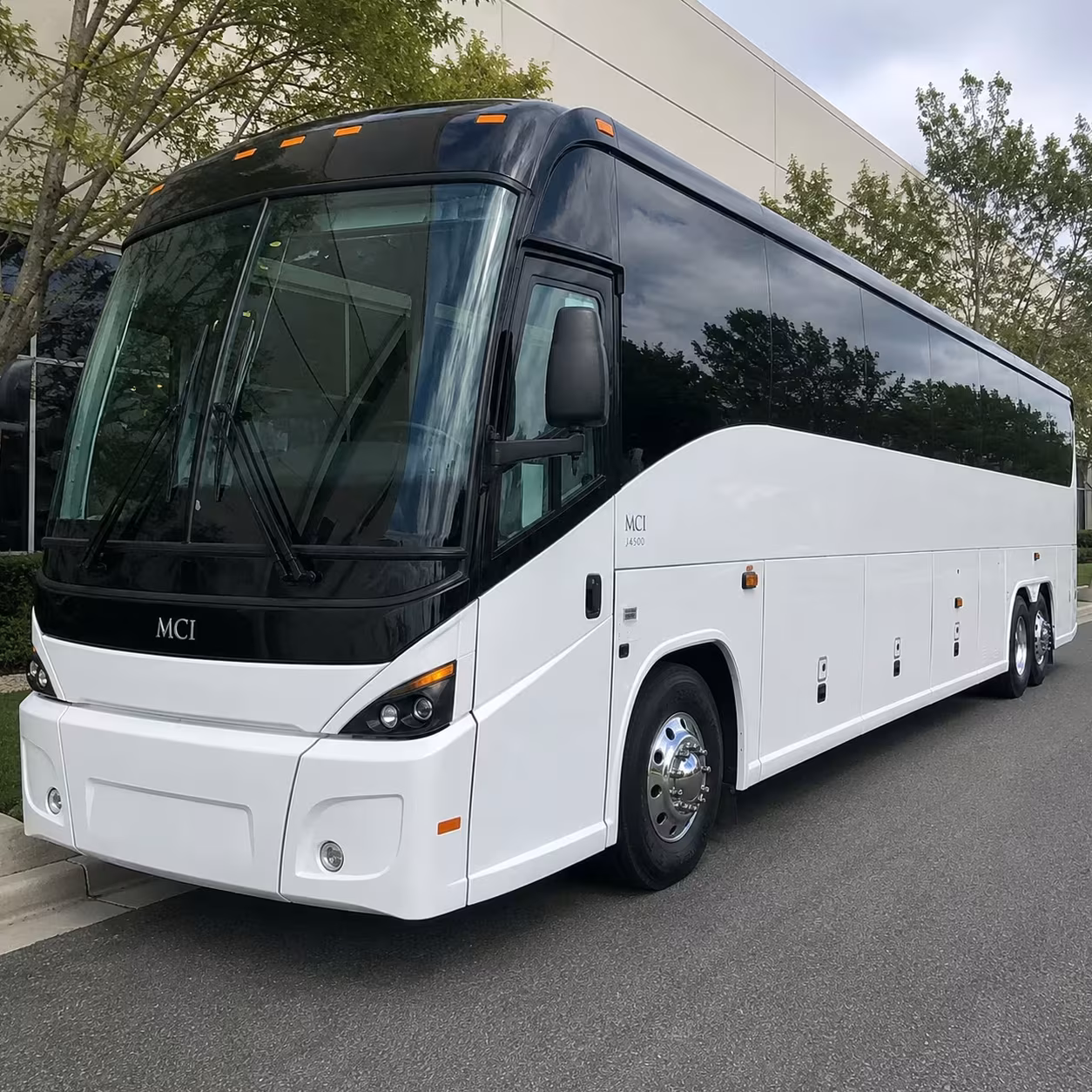 shuttle buses for cal state san marcos staff and events