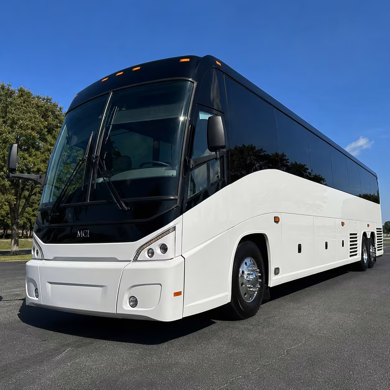 sunday church shuttle buses for san marcos congregations