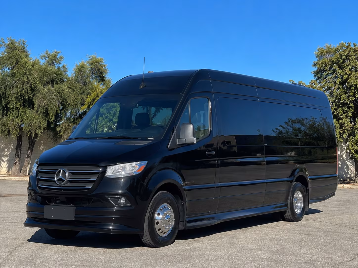 transportation serving san marcos and nearby cities