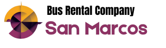 bus-rental-company-san-marcos-logo