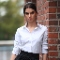 emily r