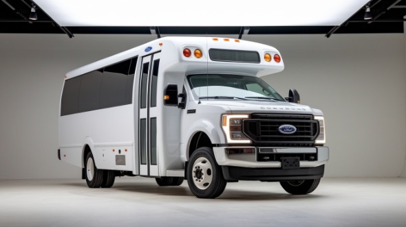 party bus rental san marcos