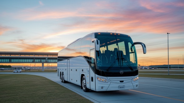 san marcos airport shuttles