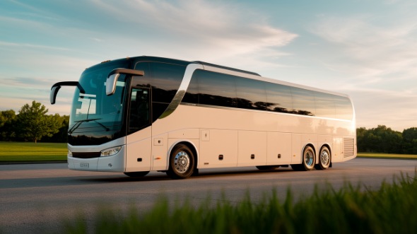 san marcos bus rentals for travel agents