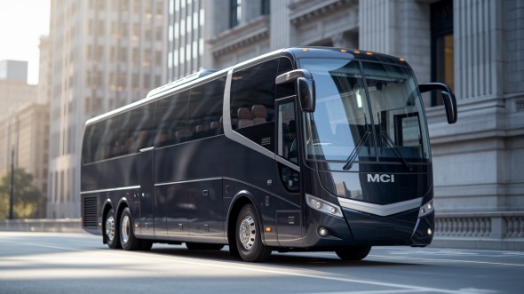 san marcos emergency transportation service