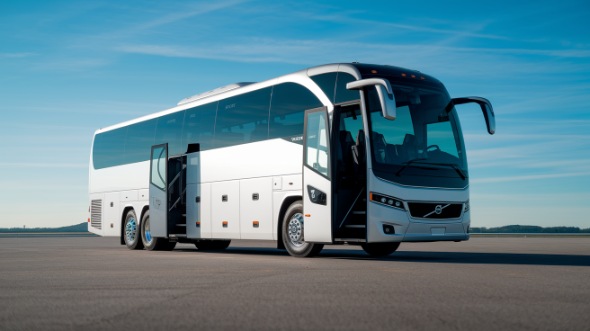 san marcos hospital and healthcare shuttles