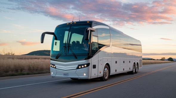 san marcos private event transportation