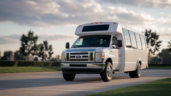 san marcos religious charter bus minibus rentals