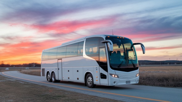 san marcos school event transportation