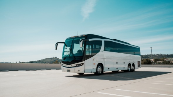 san marcos sporting event transportation