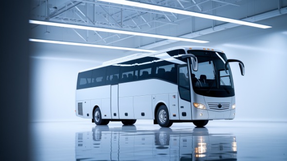 san marcos wine tour and pub crawl bus rentals