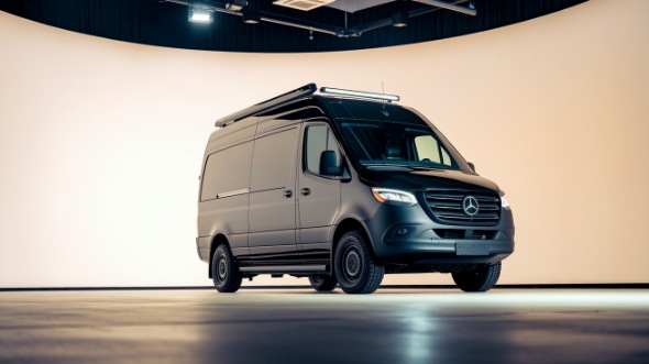 sprinter limo rental san marcos